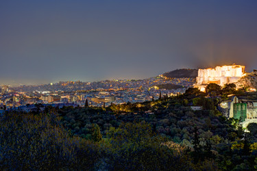 Similar image 13130836