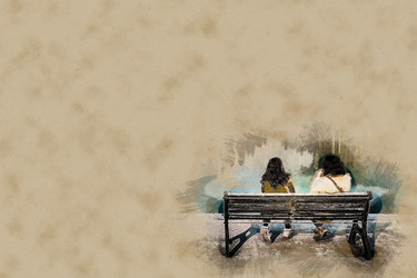 Similar image 13130837