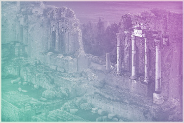 Similar image 13130838