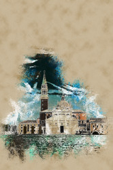 Similar image 13130858