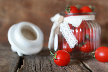 Similar image 13145964