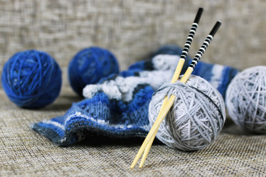 Similar image 13146427