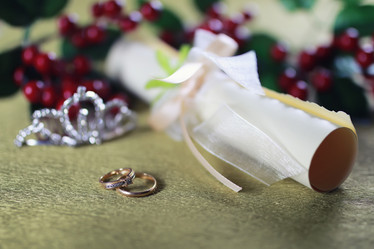 Similar image 13146445