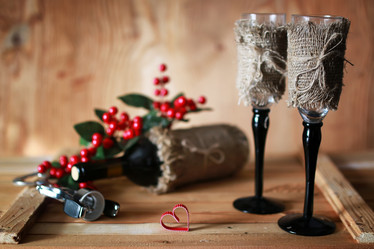 Similar image 13146571