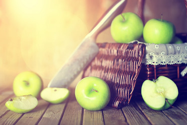 Similar image 13146584