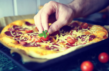 Similar image 13146585