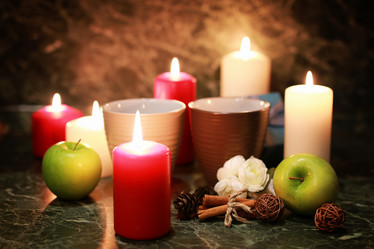 Similar image 13146612