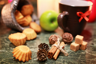 Similar image 13146613