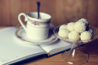 Similar image 13146632