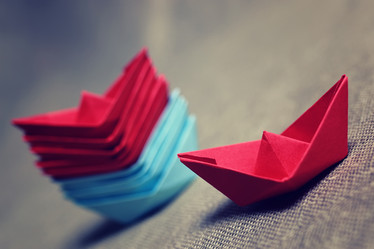 Similar image 13145945