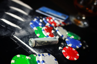 Similar image 13145946