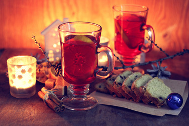 Similar image 13146182