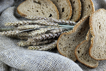 Similar image 13146124