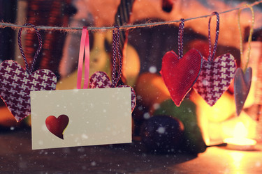 Similar image 13146203