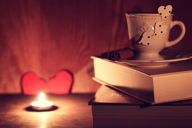 Similar image 13146231