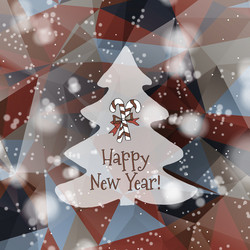 Similar image 13131559