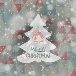 Similar image 13131560