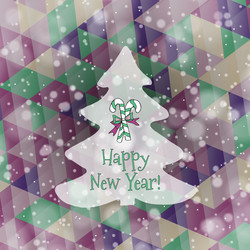 Similar image 13131579