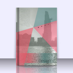 Similar image 13131581