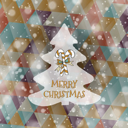 Similar image 13131582