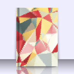 Similar image 13131583