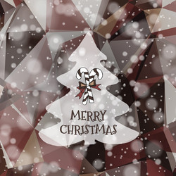 Similar image 13131594