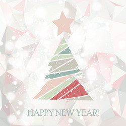 Similar image 13131595