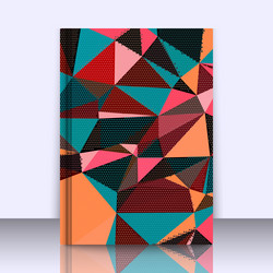 Similar image 13131596