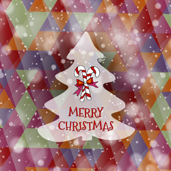 Similar image 13131598