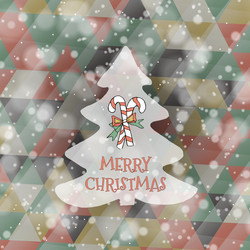 Similar image 13131599