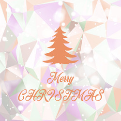 Similar image 13131600