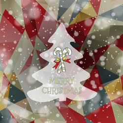 Similar image 13131616