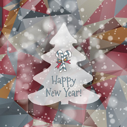 Similar image 13131617