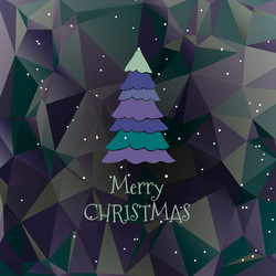 Similar image 13131640