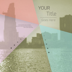 Similar image 13131641