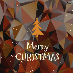 Similar image 13131642