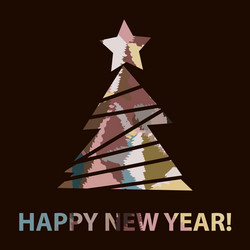 Similar image 13131659