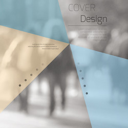 Similar image 13131660