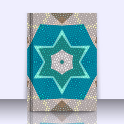 Similar image 13131661