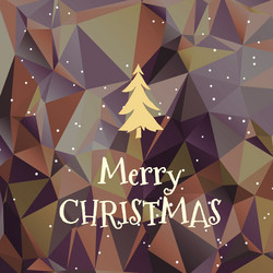 Similar image 13131662