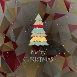 Similar image 13131663