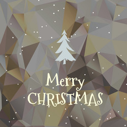 Similar image 13131679