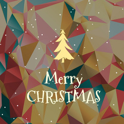 Similar image 13131681