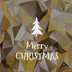 Similar image 13131699