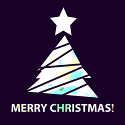 Similar image 13131700