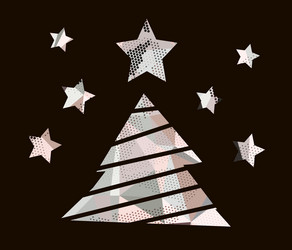 Similar image 13131701