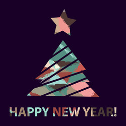 Similar image 13131719