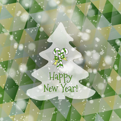 Similar image 13131739