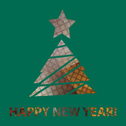 Similar image 13131740