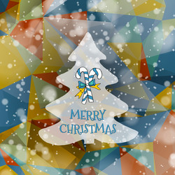 Similar image 13131741